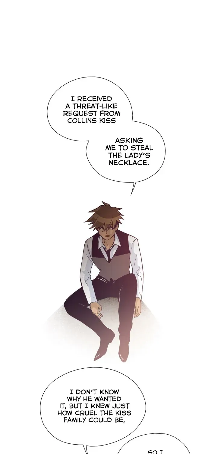 Chapter 32 — page 2