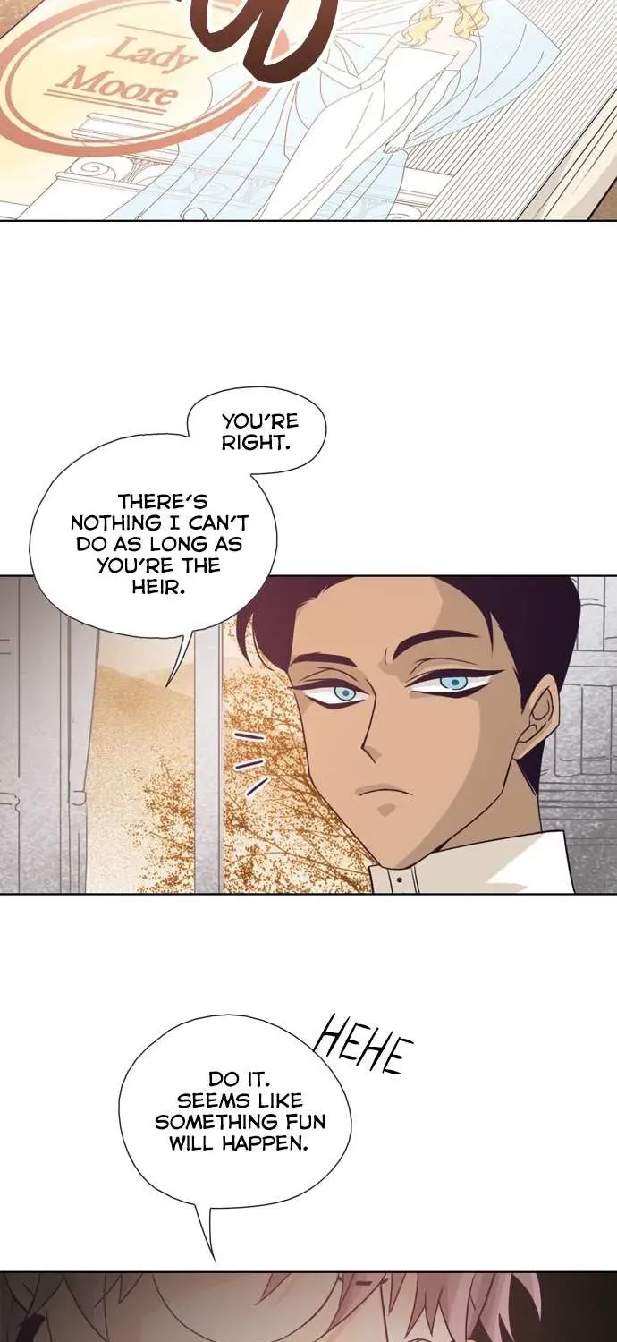 Chapter 32 — page 20