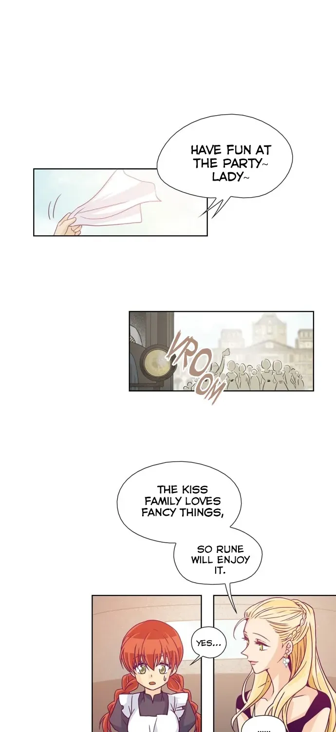 Chapter 32 — page 23