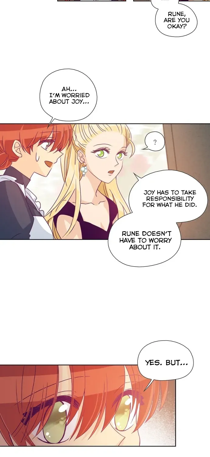 Chapter 32 — page 24