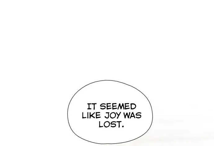 Chapter 32 — page 25
