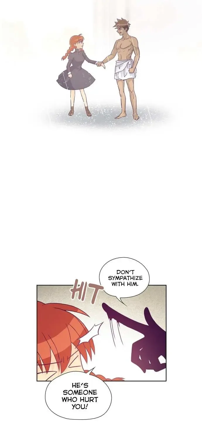 Chapter 32 — page 26