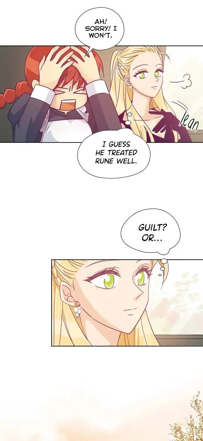 Chapter 32 — page 27
