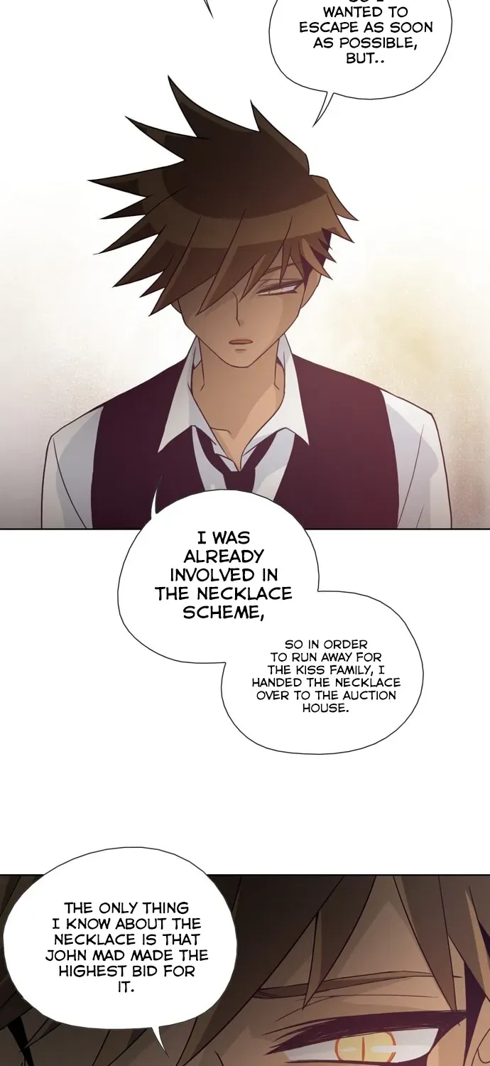 Chapter 32 — page 3