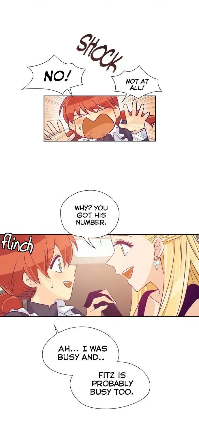 Chapter 32 — page 30
