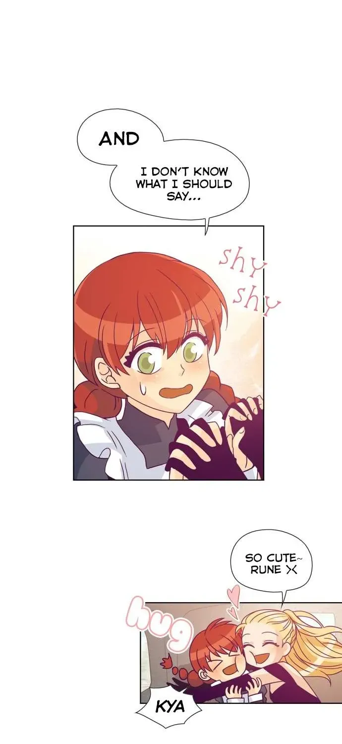 Chapter 32 — page 31