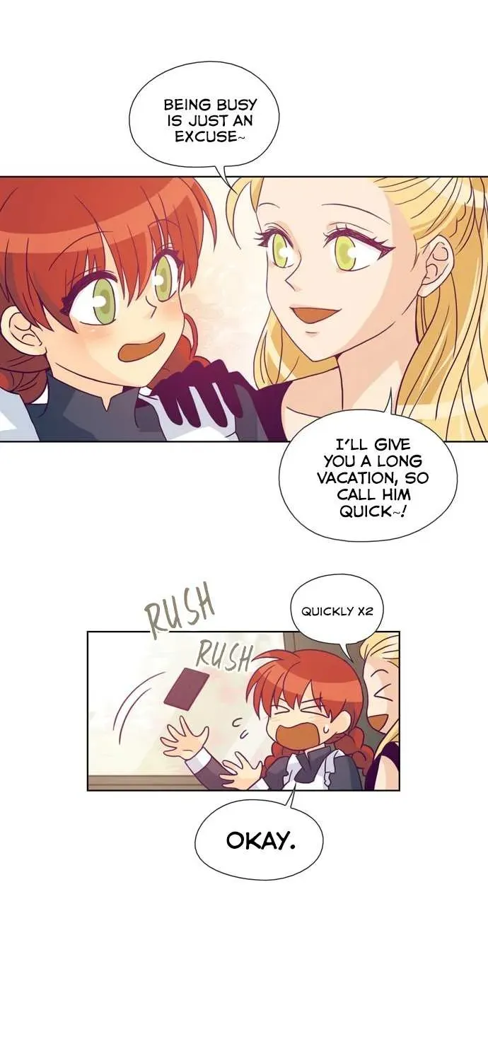 Chapter 32 — page 32