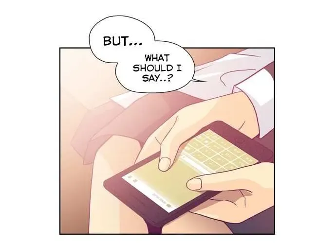 Chapter 32 — page 33