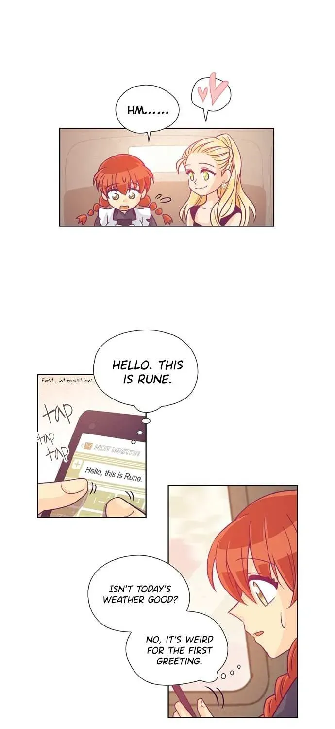 Chapter 32 — page 34