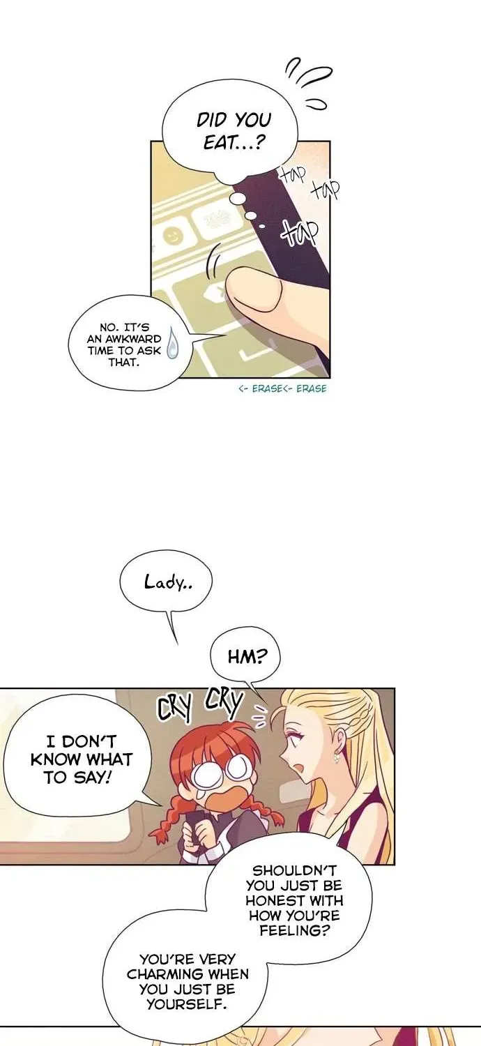 Chapter 32 — page 35