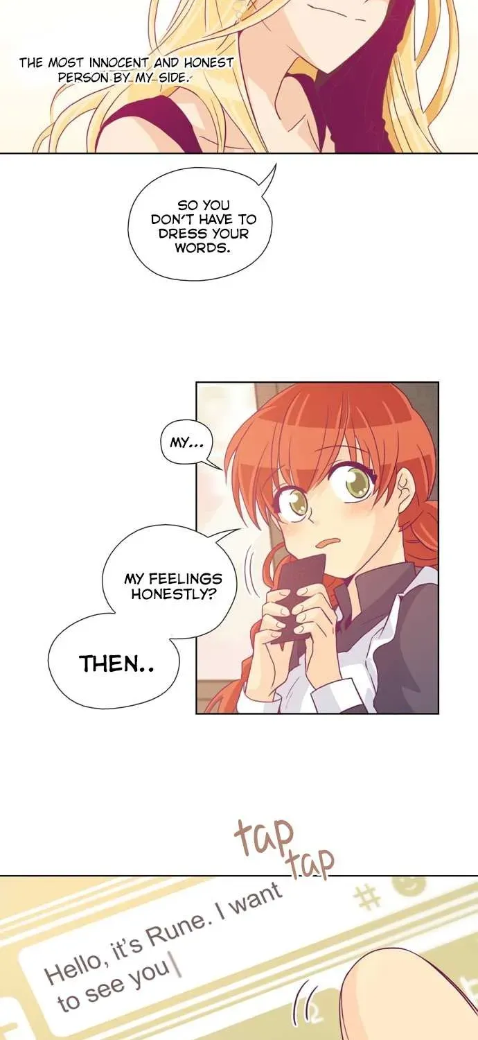 Chapter 32 — page 36