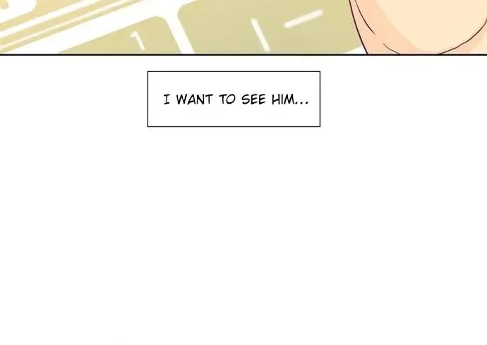 Chapter 32 — page 37