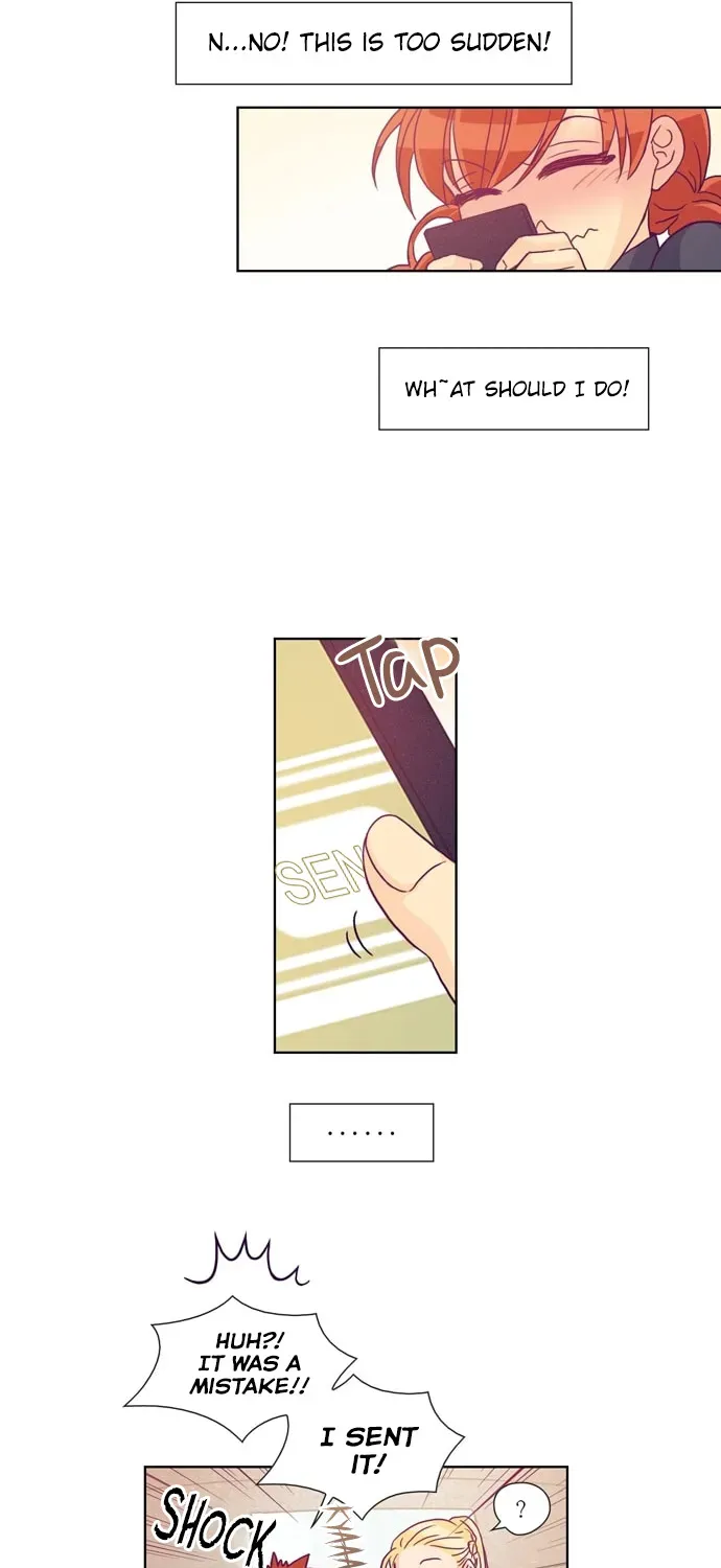 Chapter 32 — page 38