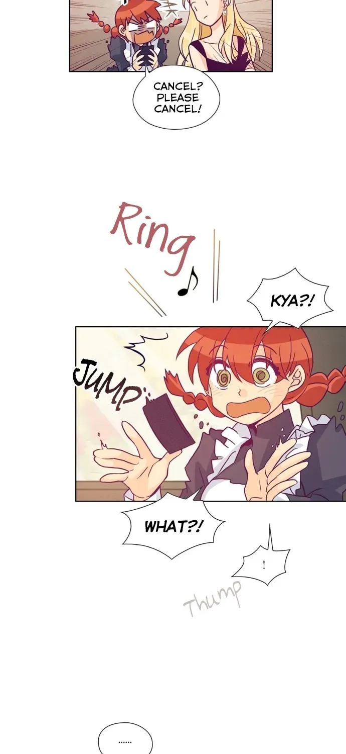 Chapter 32 — page 39