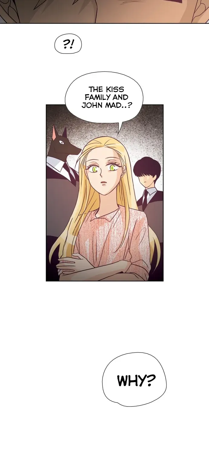 Chapter 32 — page 4