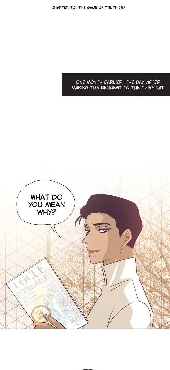 Chapter 32 — page 6