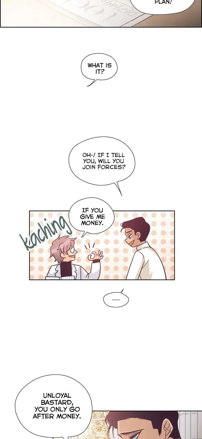 Chapter 32 — page 8