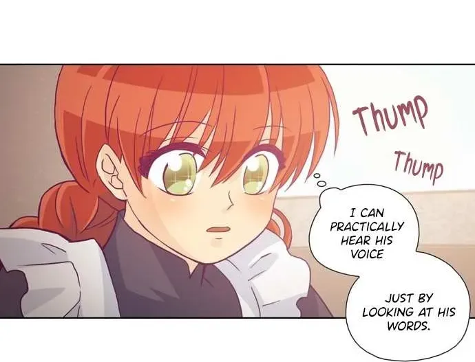 Chapter 33 — page 12
