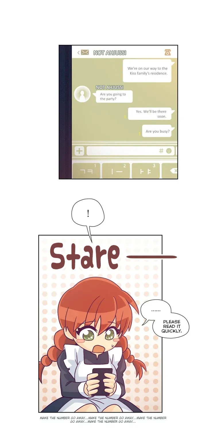 Chapter 33 — page 13