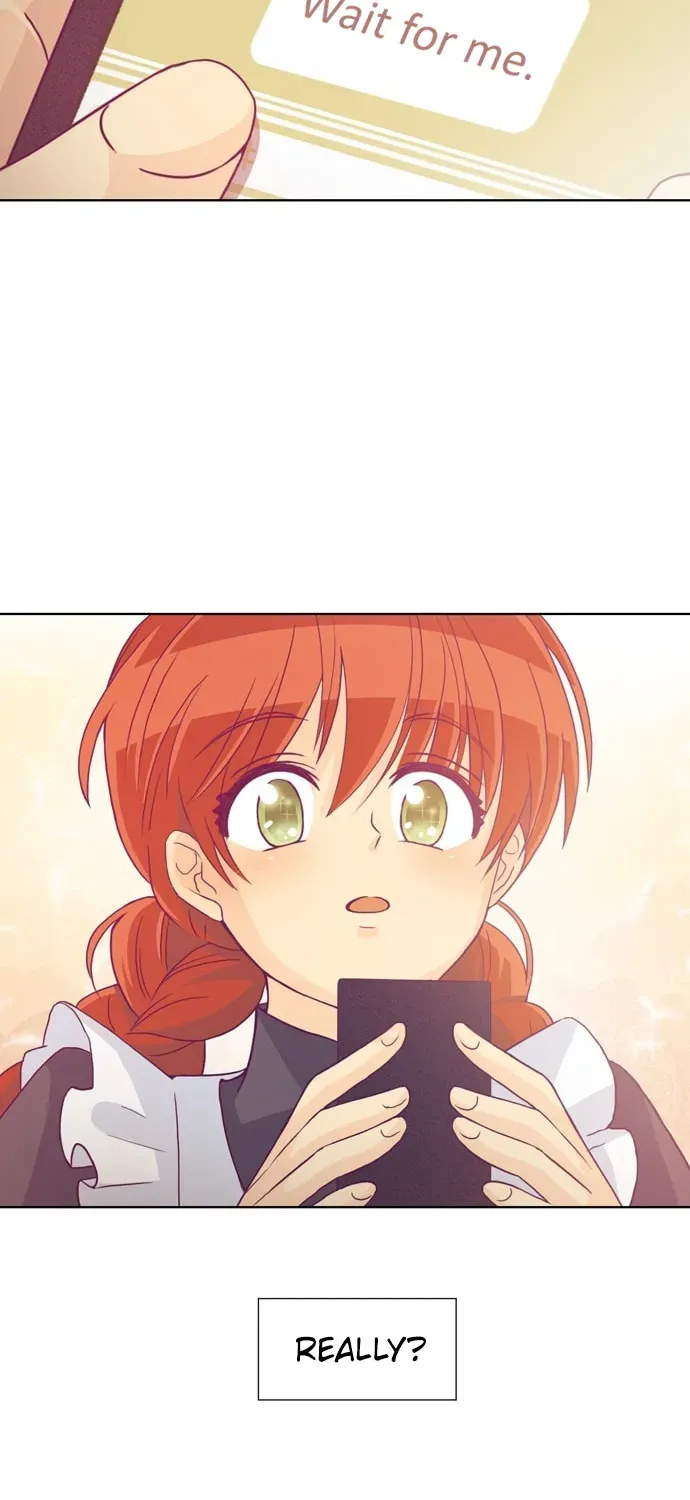 Chapter 33 — page 15