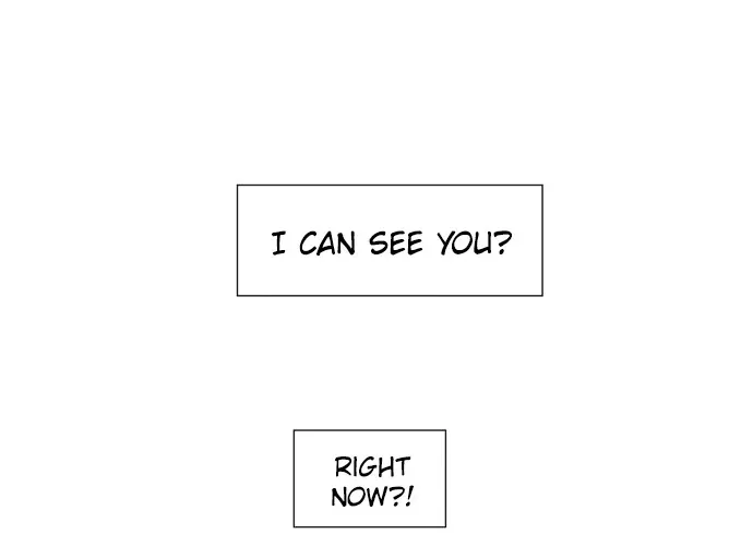 Chapter 33 — page 16