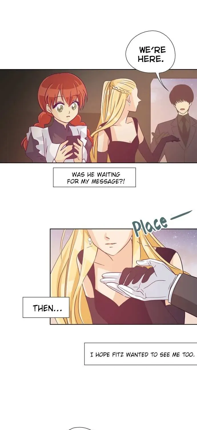 Chapter 33 — page 17