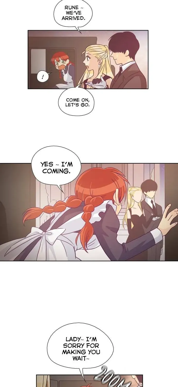 Chapter 33 — page 18