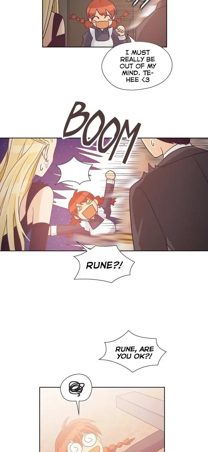 Chapter 33 — page 19