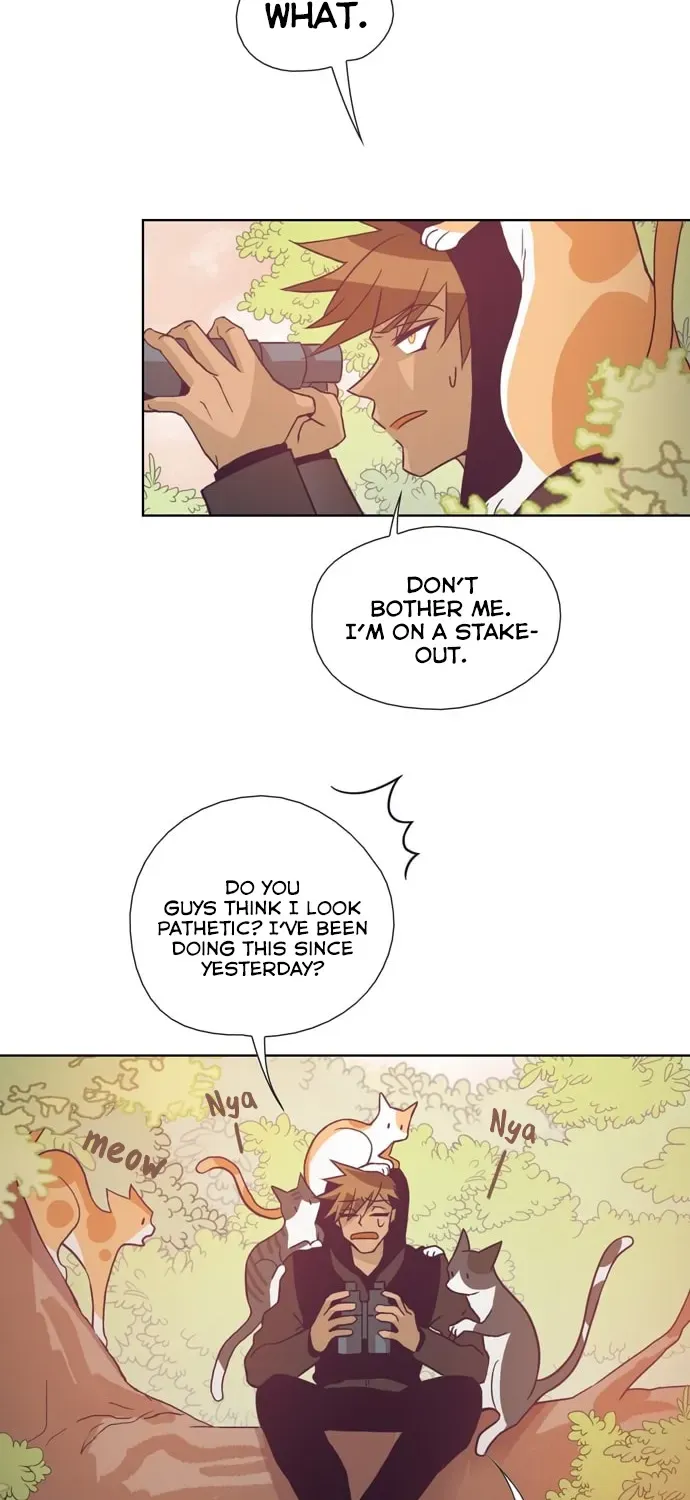 Chapter 33 — page 2