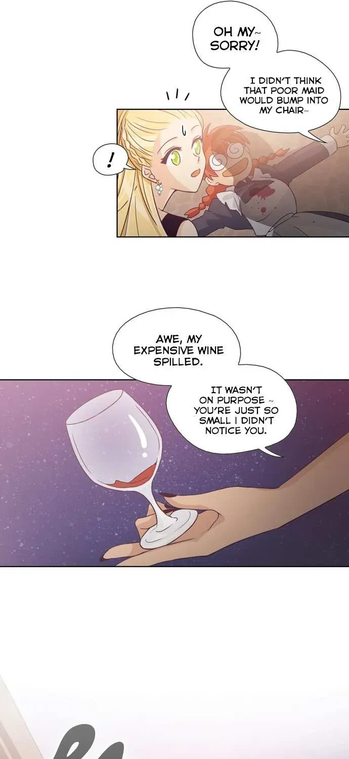 Chapter 33 — page 21