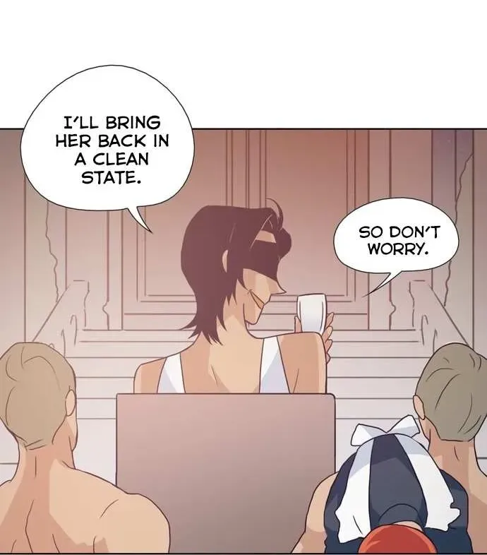 Chapter 33 — page 24