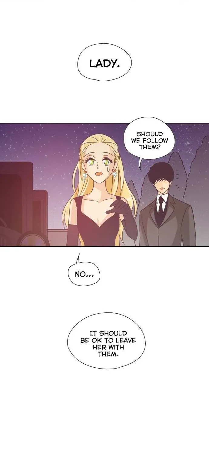 Chapter 33 — page 25