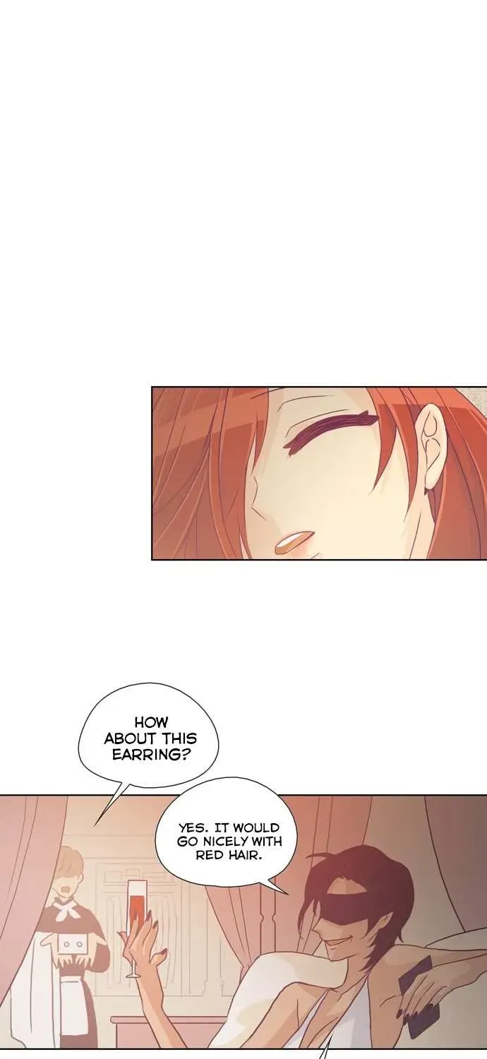 Chapter 33 — page 26