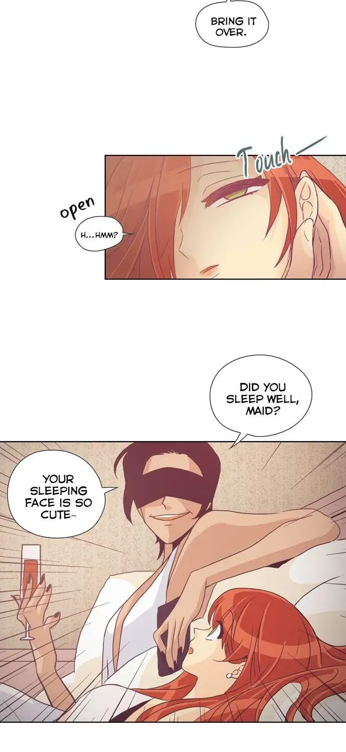 Chapter 33 — page 27