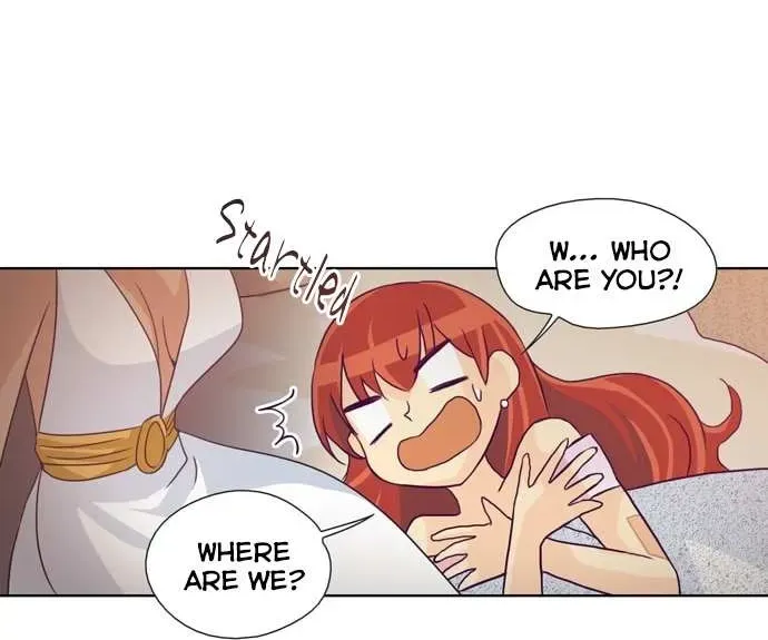 Chapter 33 — page 28