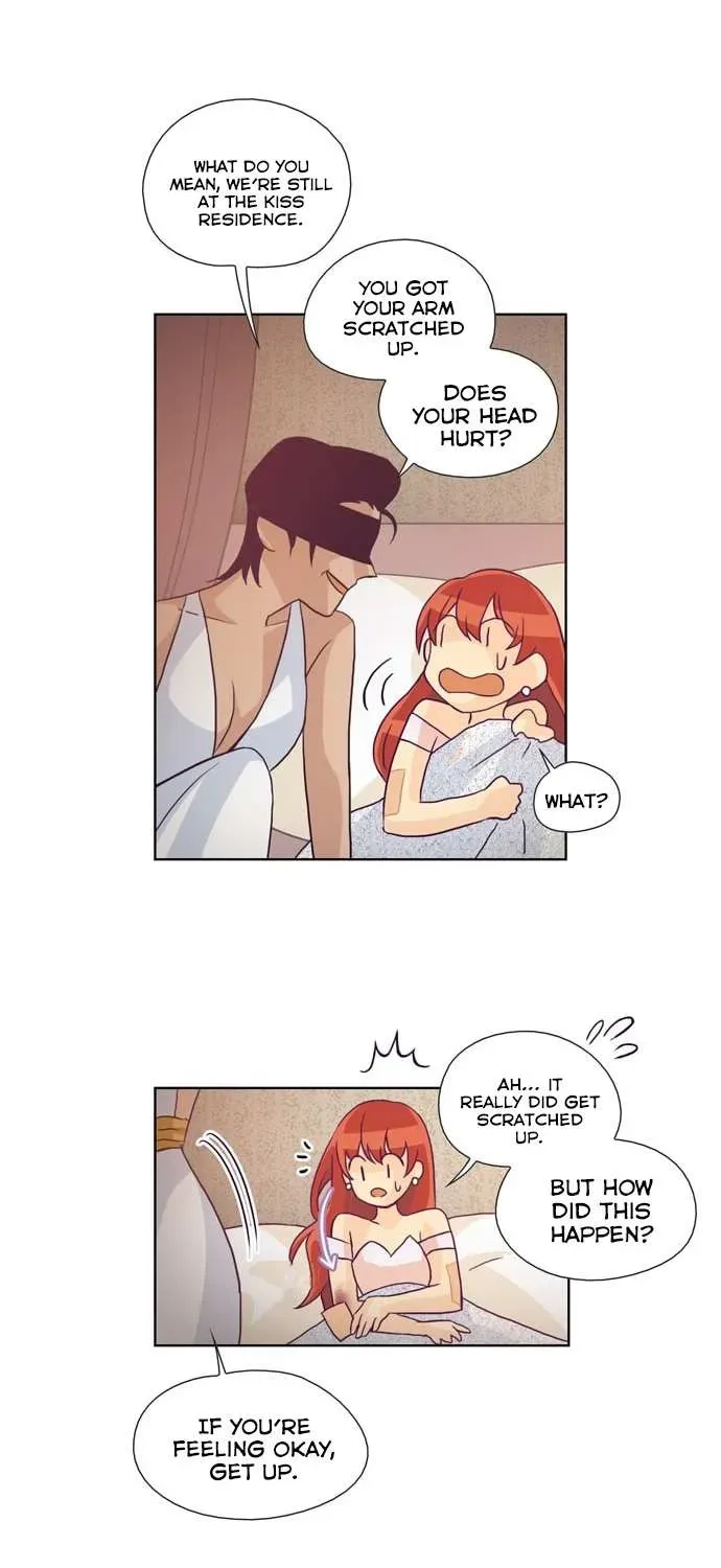 Chapter 33 — page 29