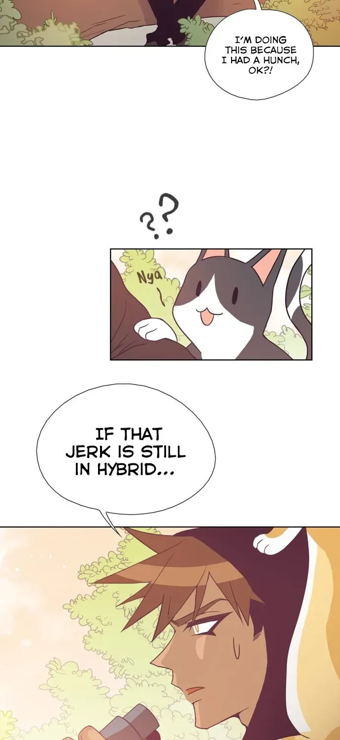 Chapter 33 — page 3