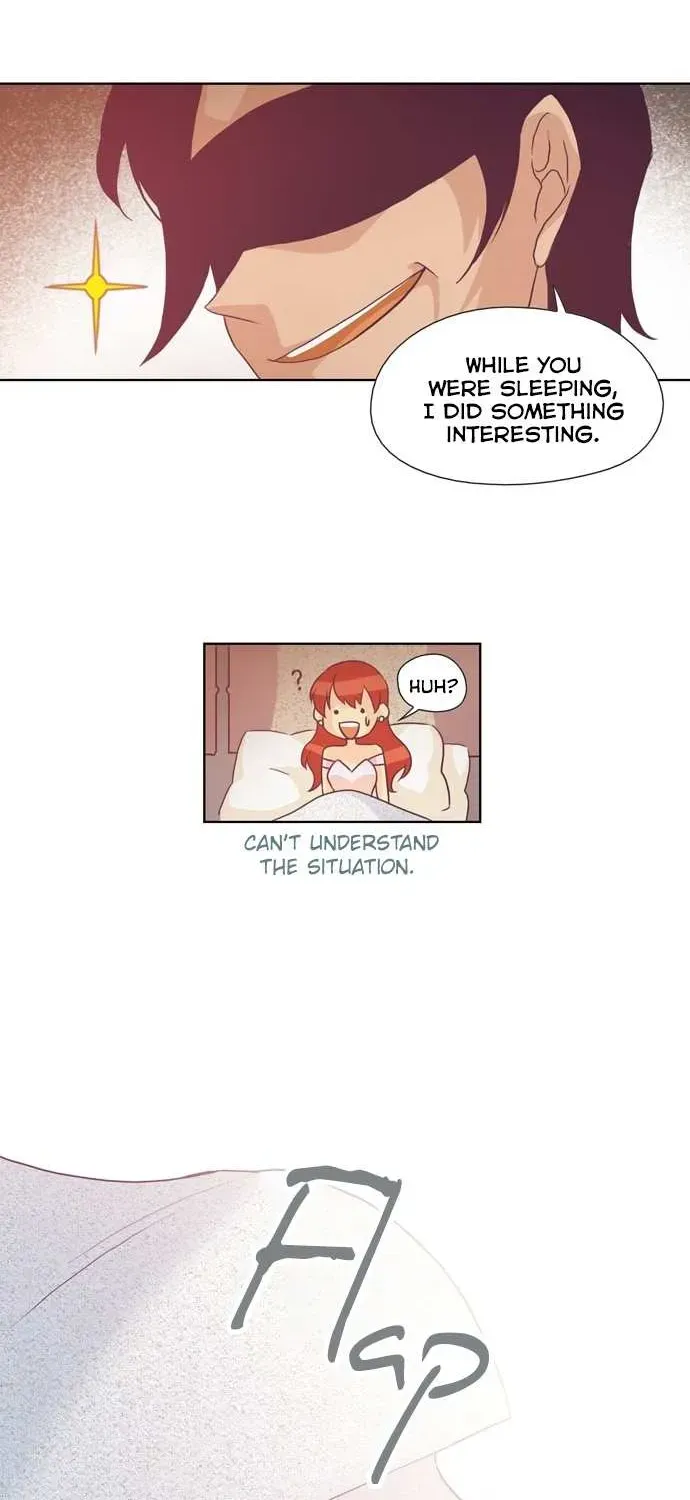 Chapter 33 — page 30