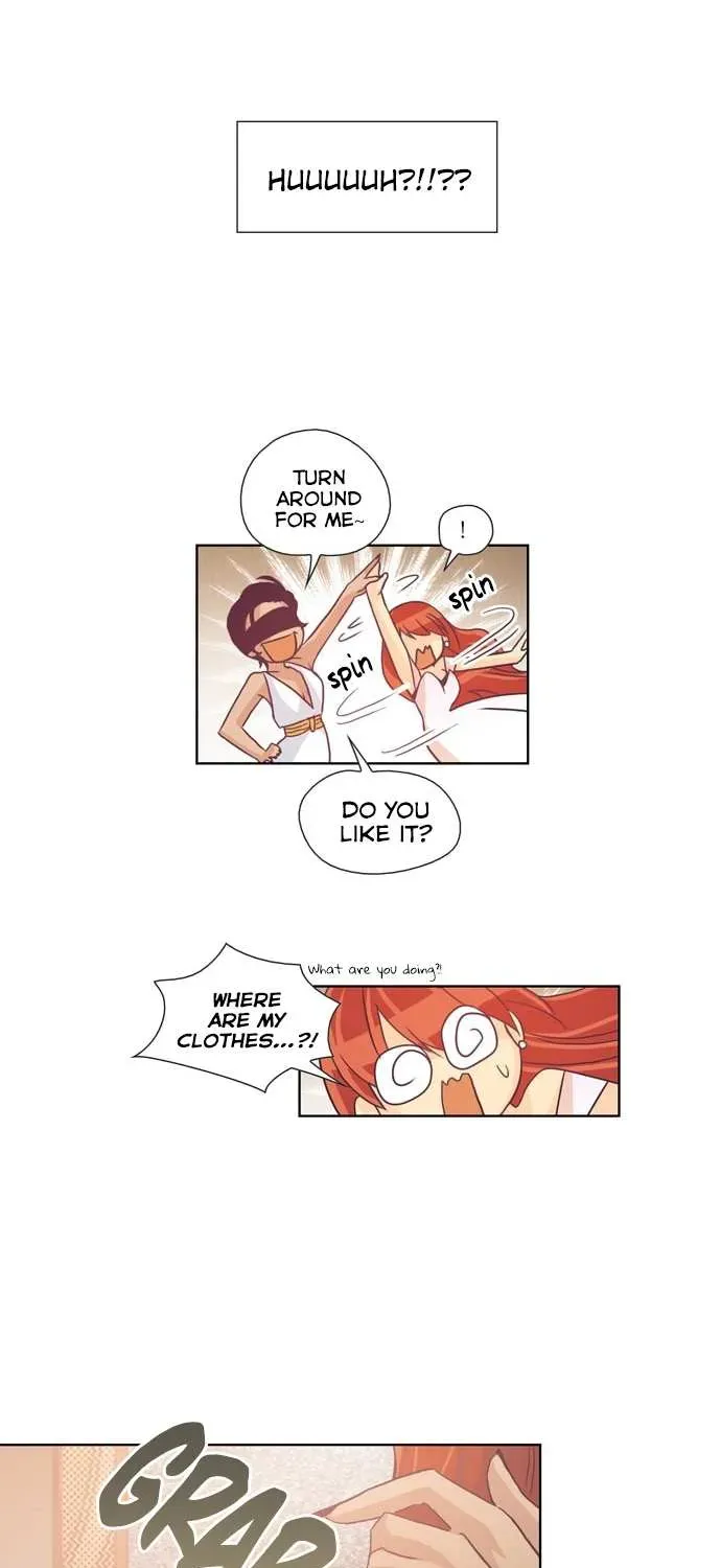 Chapter 33 — page 33