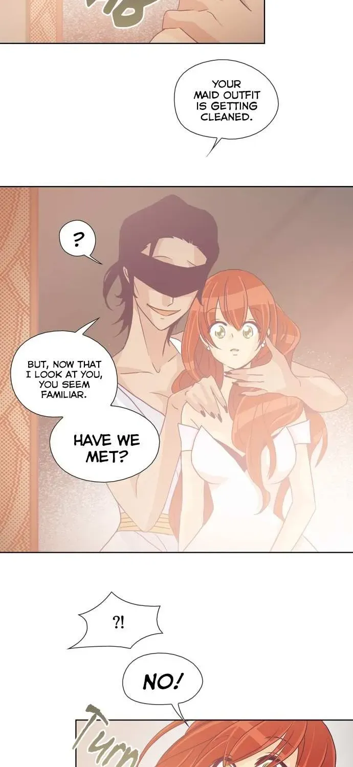Chapter 33 — page 34