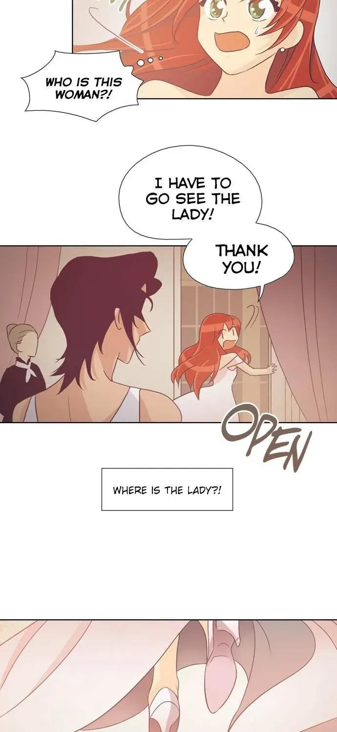 Chapter 33 — page 35