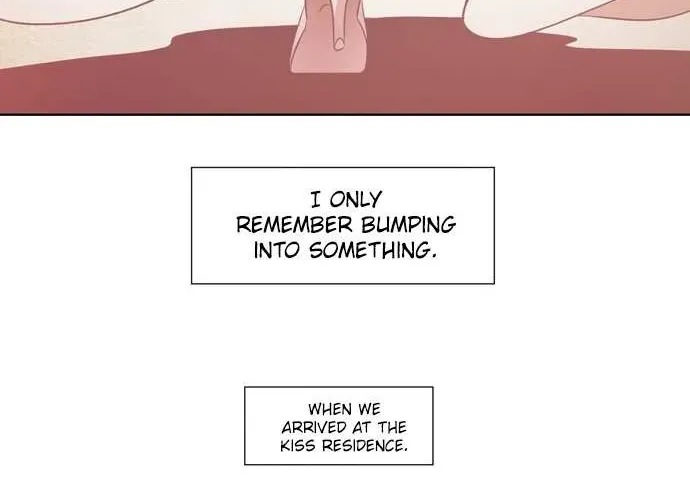 Chapter 33 — page 36