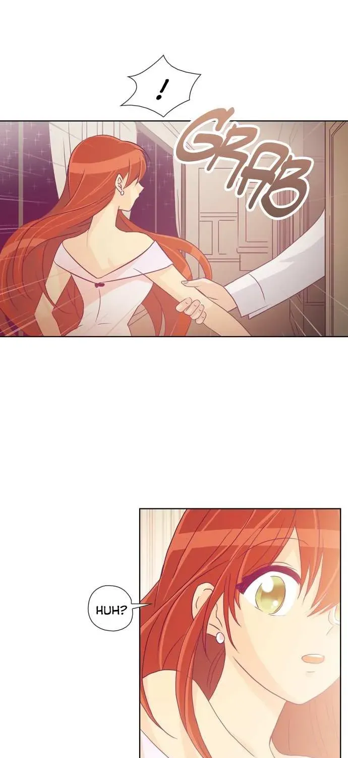 Chapter 33 — page 37