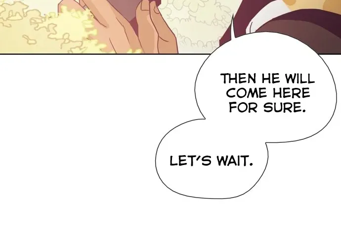 Chapter 33 — page 4