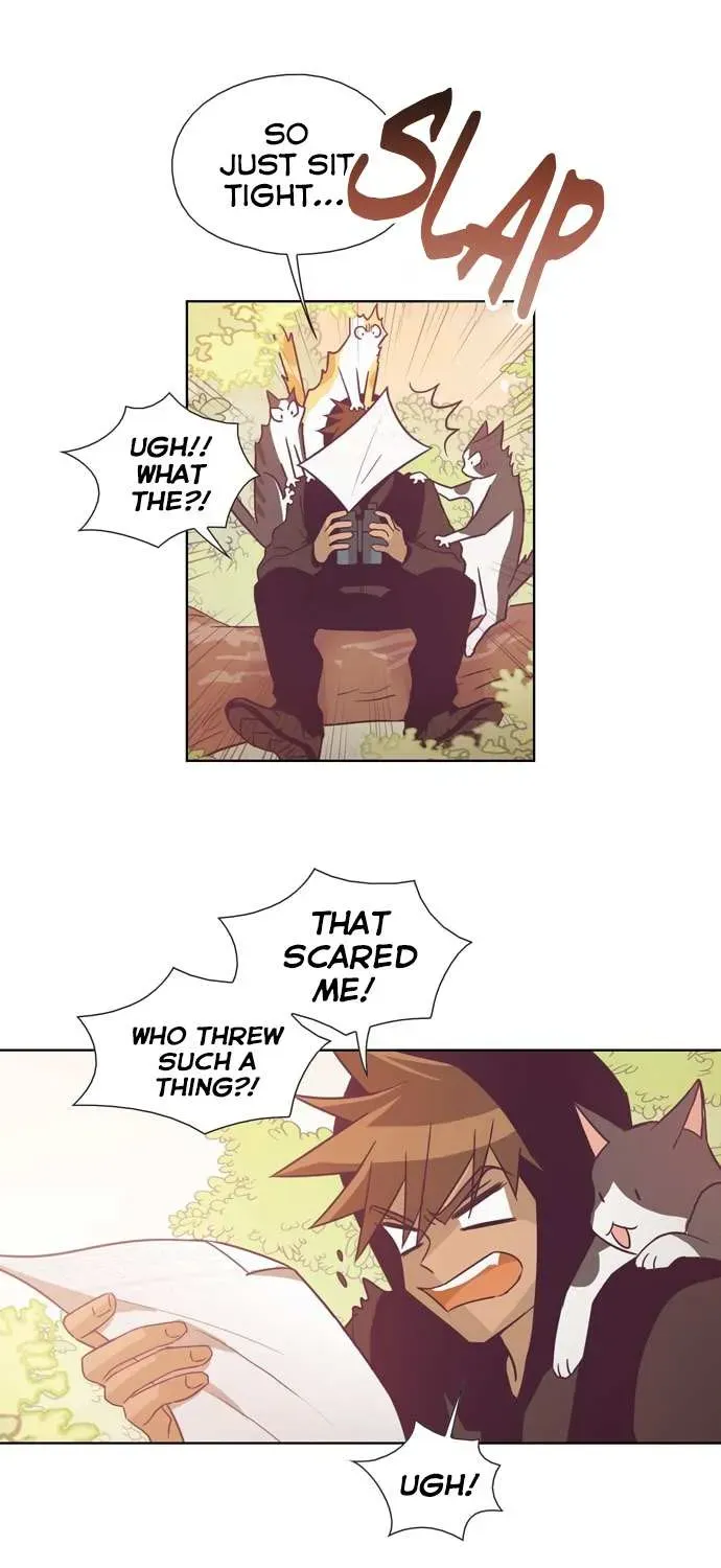 Chapter 33 — page 5