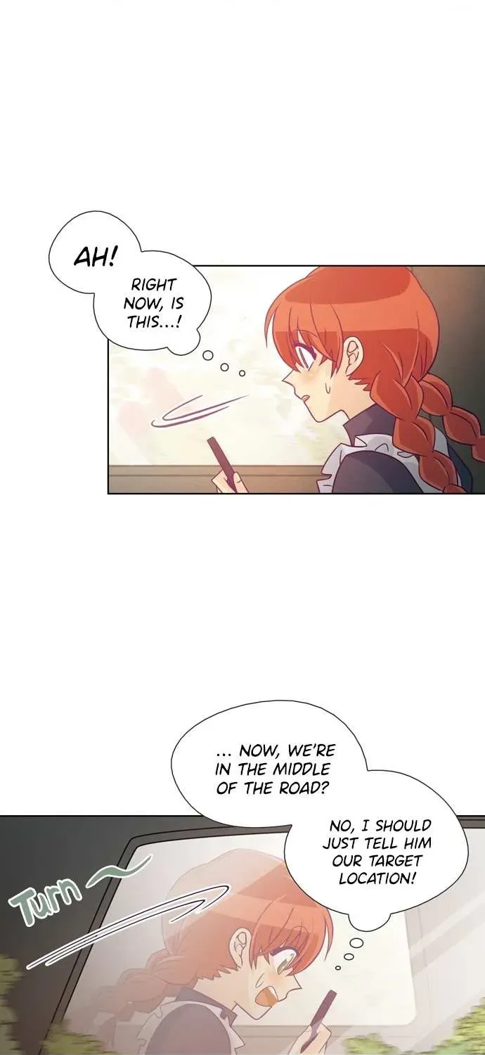 Chapter 33 — page 9
