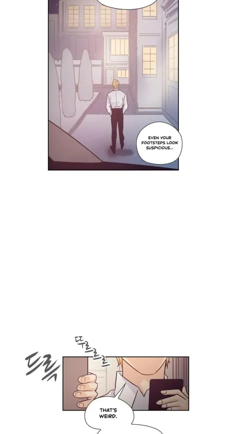 Chapter 34 — page 10