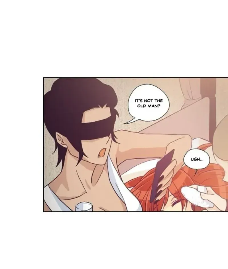 Chapter 34 — page 12