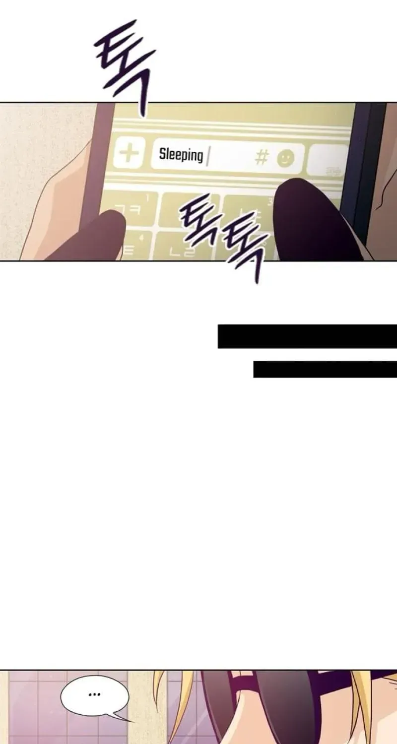 Chapter 34 — page 13