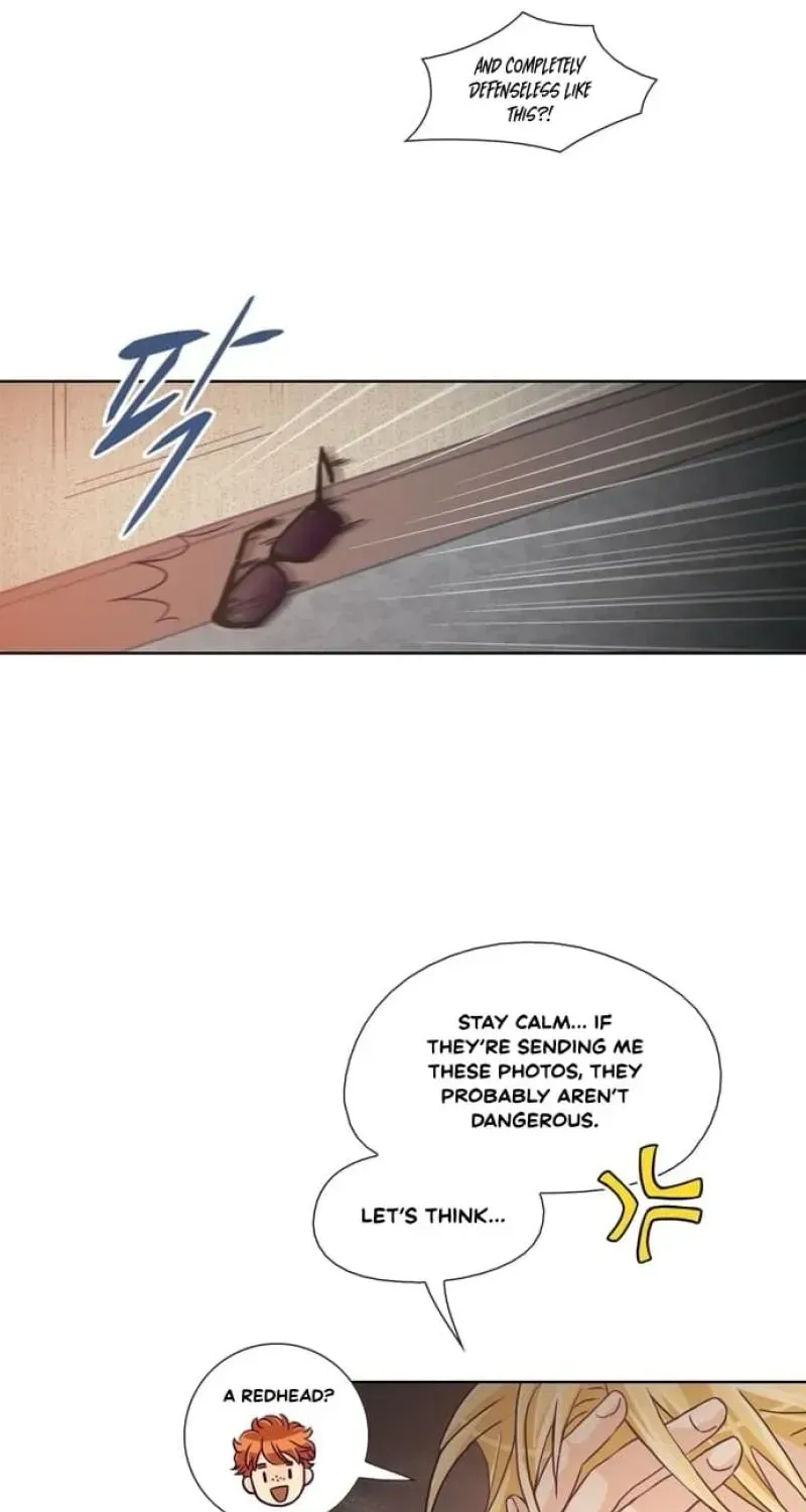 Chapter 34 — page 16